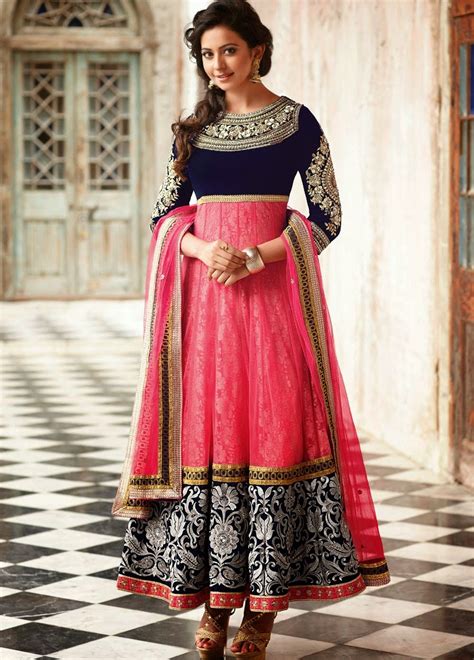 bollywood kleding|cheap bollywood dresses online.